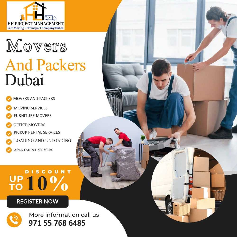 furniture-movers-and-packers-dubai-big-0