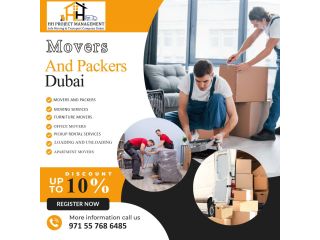pickup-rental-services-dubai-small-0