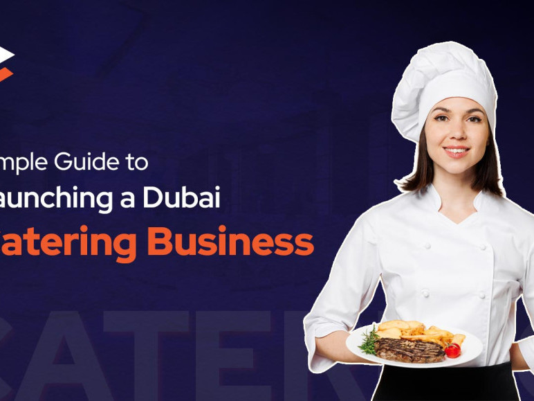 start-a-catering-business-in-dubai-uae-big-0