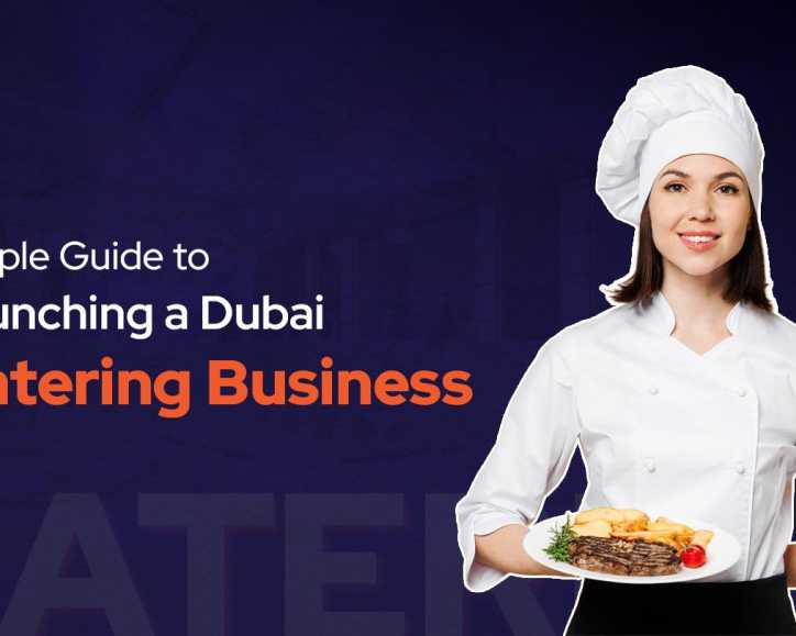 start-a-catering-business-in-dubai-uae