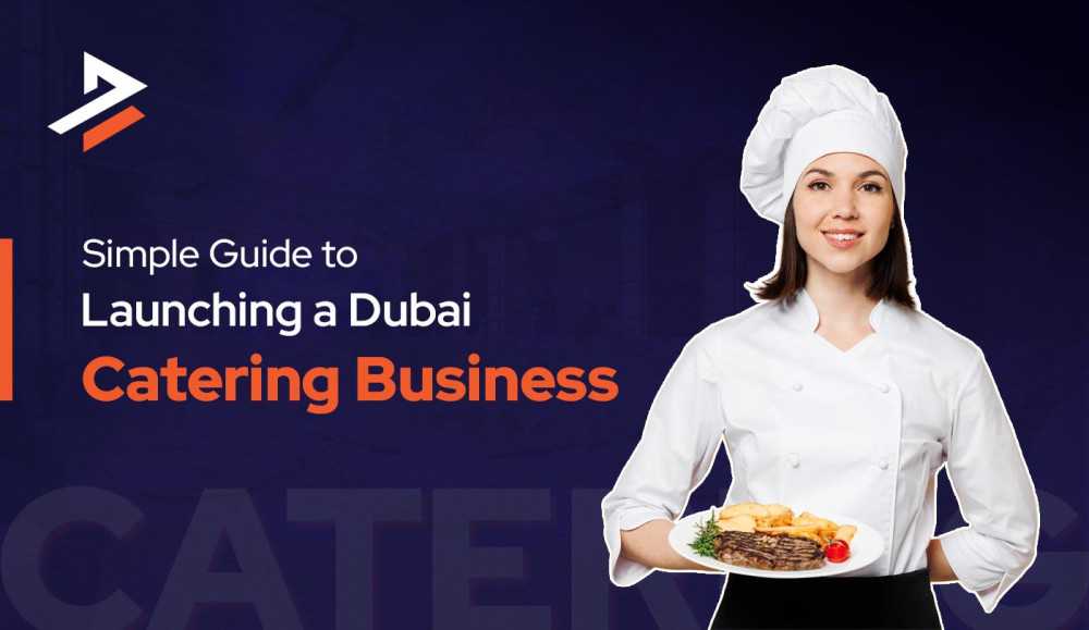 start-a-catering-business-in-dubai-uae-big-0