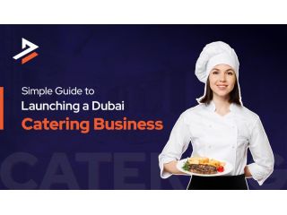 start-a-catering-business-in-dubai-uae-small-0