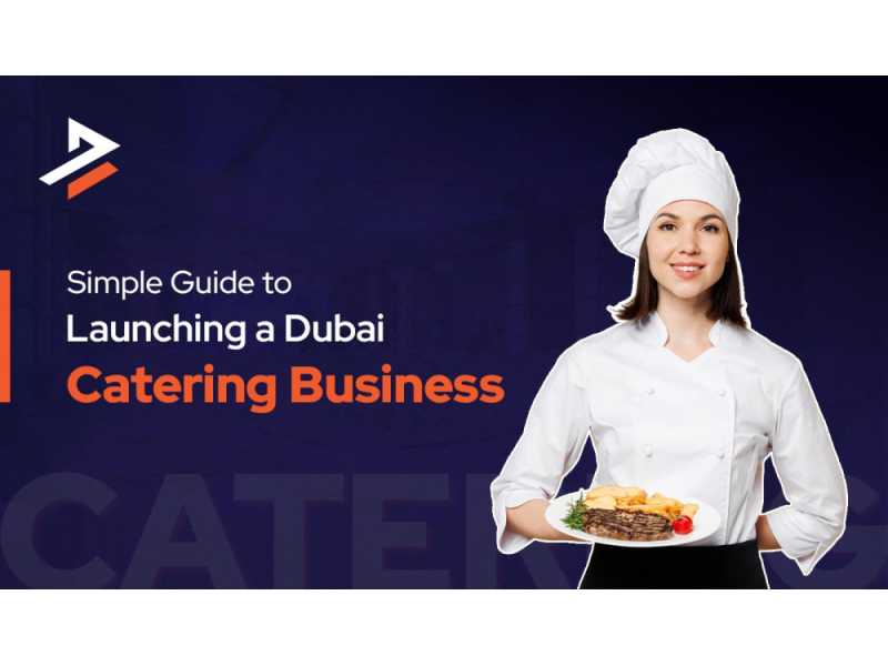 start-a-catering-business-in-dubai-uae-small-0