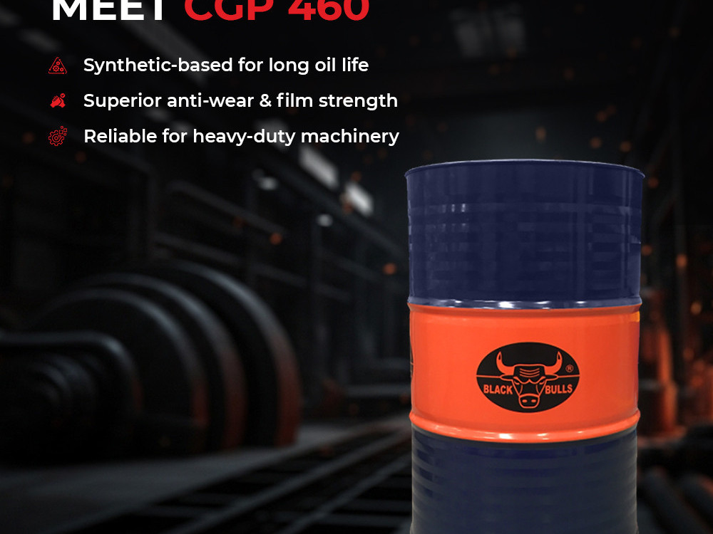 top-automotive-lubricants-suppliers-in-uae-black-bulls-big-0