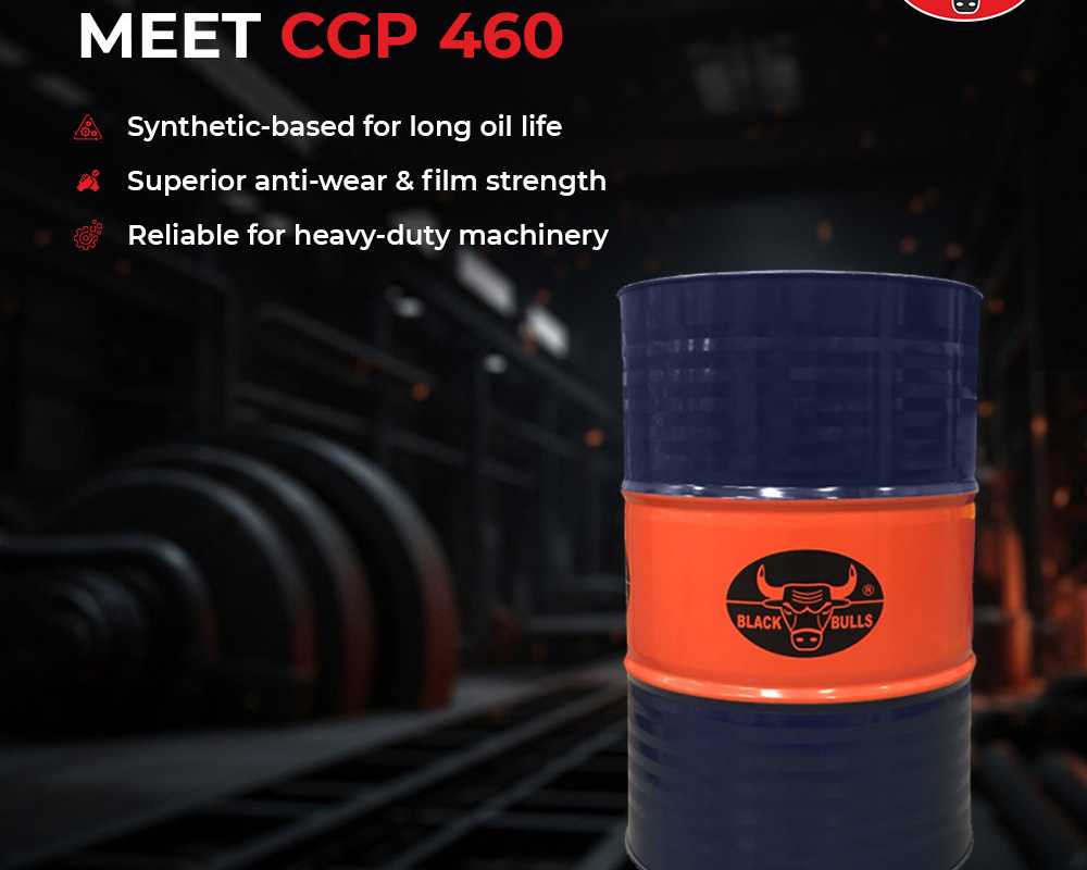 top-automotive-lubricants-suppliers-in-uae-black-bulls