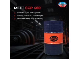 top-automotive-lubricants-suppliers-in-uae-black-bulls-small-0