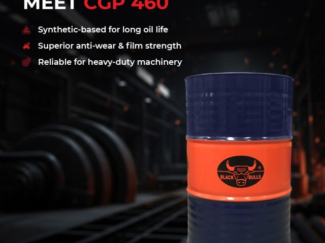 top-automotive-lubricants-suppliers-in-uae-black-bulls