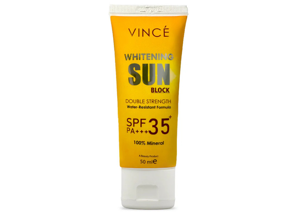 vince-sunblock-spf-35-in-dubai-big-0