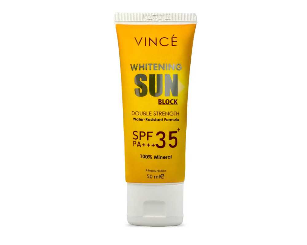 vince-sunblock-spf-35-in-dubai