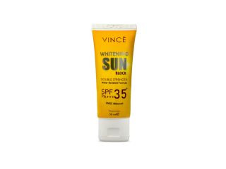 vince-sunblock-spf-35-in-dubai-small-0