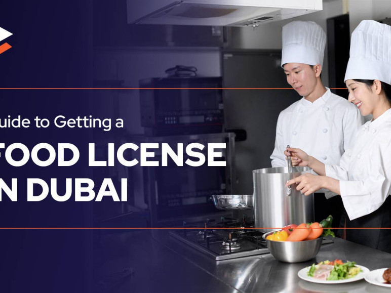 complete-guide-to-food-trade-license-dubai-cost-big-0