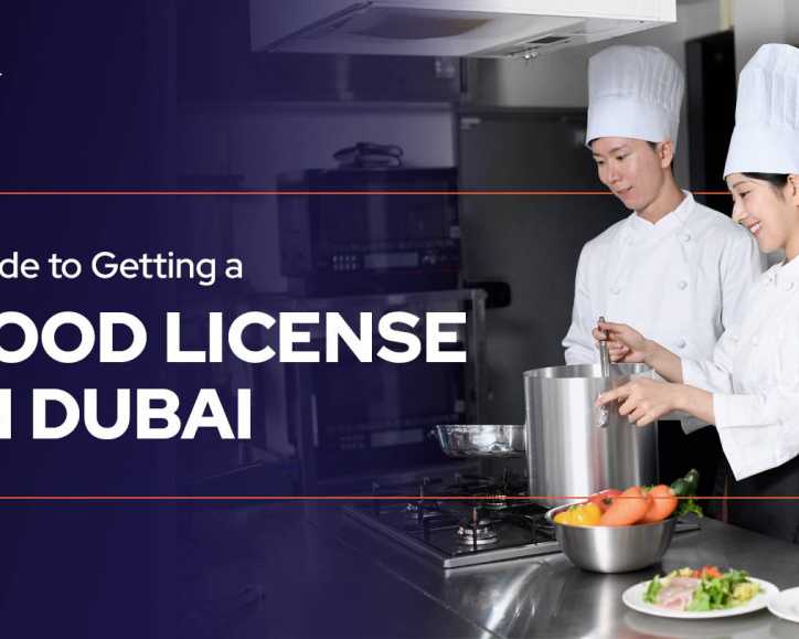 complete-guide-to-food-trade-license-dubai-cost