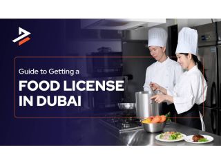 complete-guide-to-food-trade-license-dubai-cost-small-0