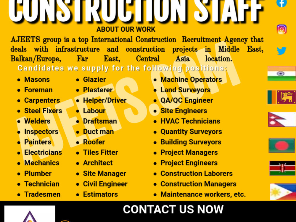 hire-skilled-hospitality-staff-with-ajeets-for-uae-big-0