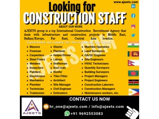 hire-skilled-hospitality-staff-with-ajeets-for-uae-small-0