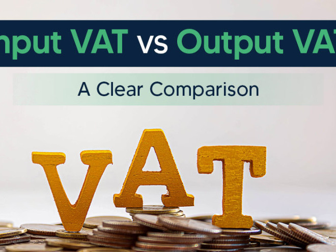 input-and-output-vat-big-0