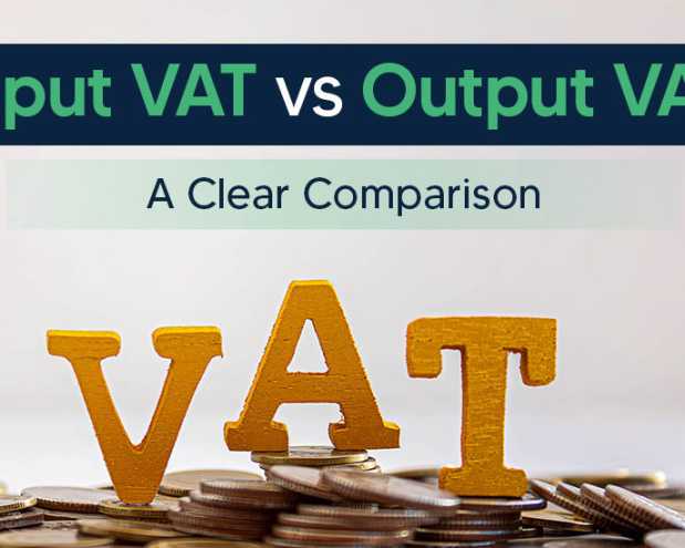 input-and-output-vat