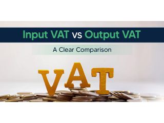 input-and-output-vat-small-0