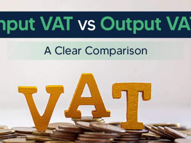 input-and-output-vat