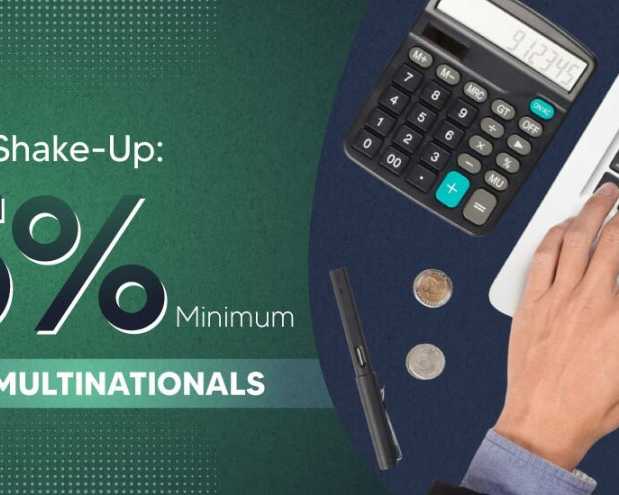 uae-to-impose-15-tax-on-multinational-companies-complete-guide