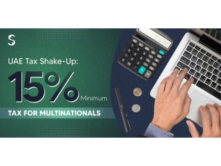 uae-to-impose-15-tax-on-multinational-companies-complete-guide-small-0