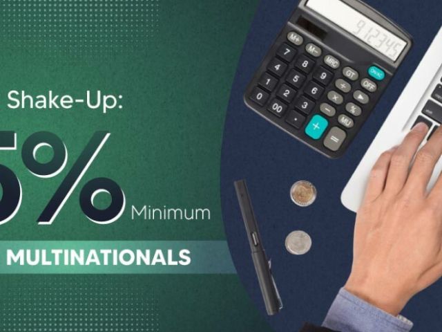 uae-to-impose-15-tax-on-multinational-companies-complete-guide