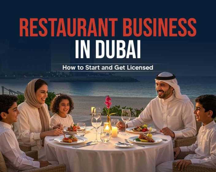 how-to-open-a-restaurant-in-dubai