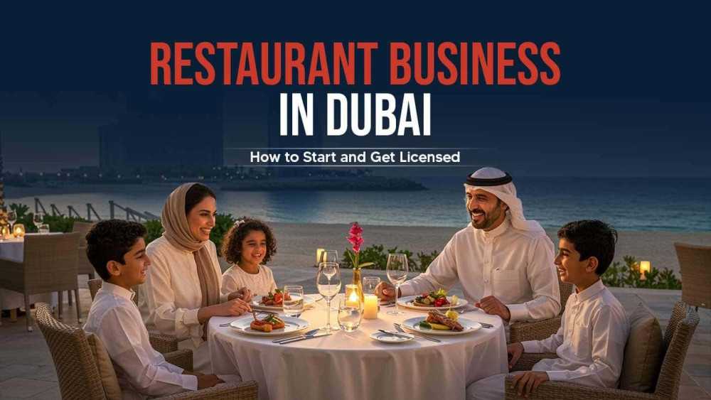 how-to-open-a-restaurant-in-dubai-big-0