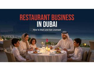 how-to-open-a-restaurant-in-dubai-small-0