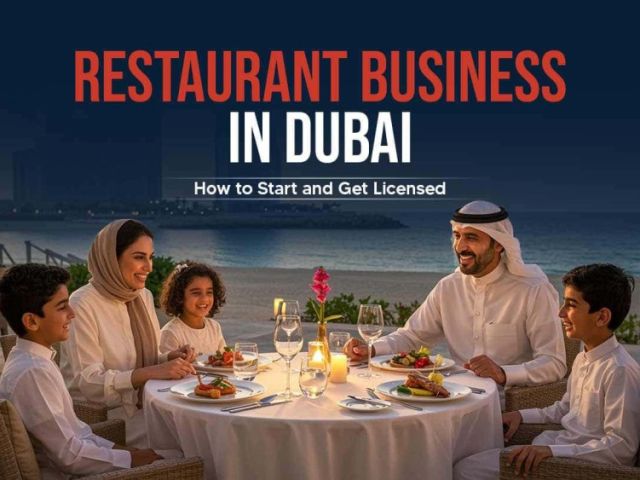 how-to-open-a-restaurant-in-dubai