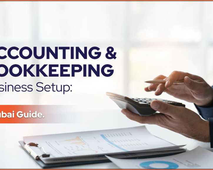 how-to-start-an-bookkeeping-business-setup-dubai