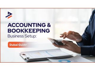 how-to-start-an-bookkeeping-business-setup-dubai-small-0