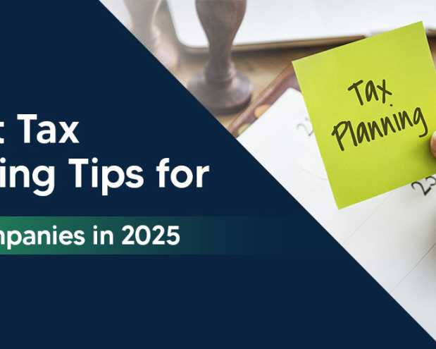 tax-savings-strategies-for-uae-businesses-in-2025-shuraa-tax