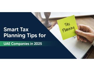 tax-savings-strategies-for-uae-businesses-in-2025-shuraa-tax-small-0