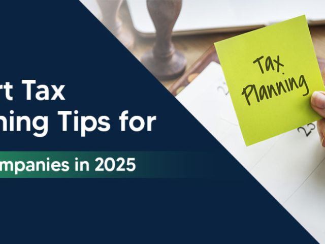tax-savings-strategies-for-uae-businesses-in-2025-shuraa-tax