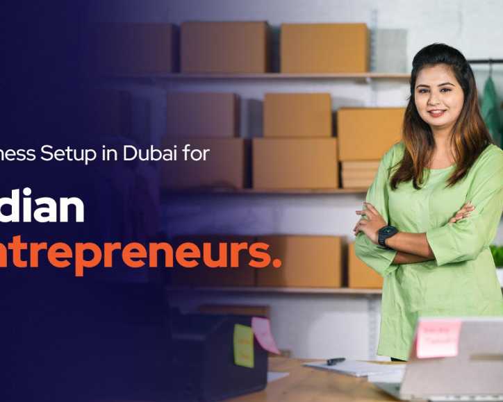 how-to-start-business-in-dubai-from-india