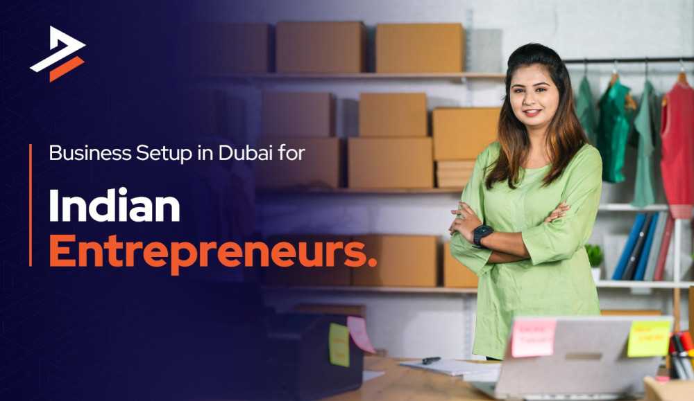 how-to-start-business-in-dubai-from-india-big-0