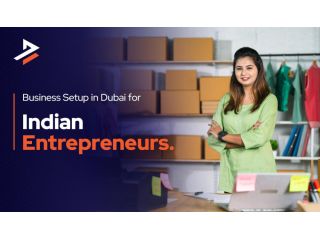 how-to-start-business-in-dubai-from-india-small-0