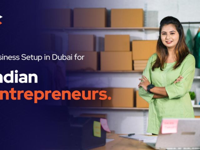 how-to-start-business-in-dubai-from-india