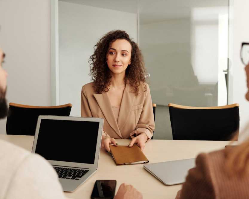 best-job-recruitment-agencies-in-oman