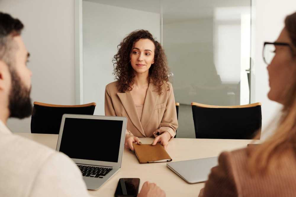 best-job-recruitment-agencies-in-oman-big-0