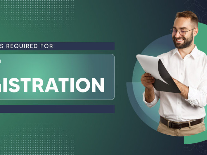 documents-required-for-vat-registration-in-dubai-uae-big-0