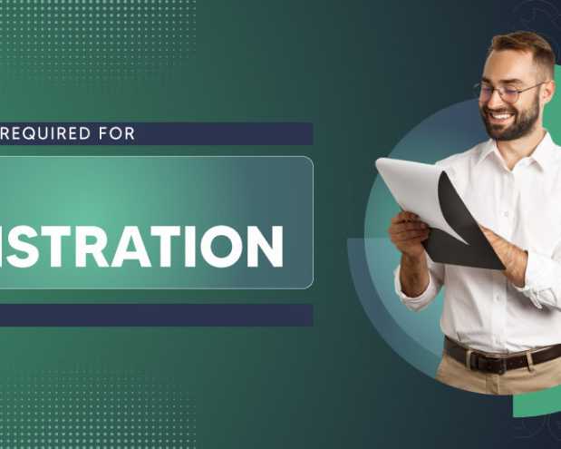 documents-required-for-vat-registration-in-dubai-uae