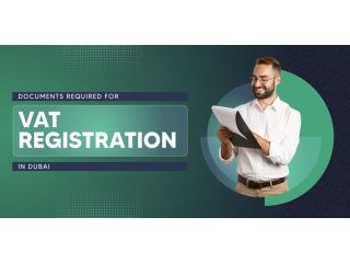 documents-required-for-vat-registration-in-dubai-uae-small-0