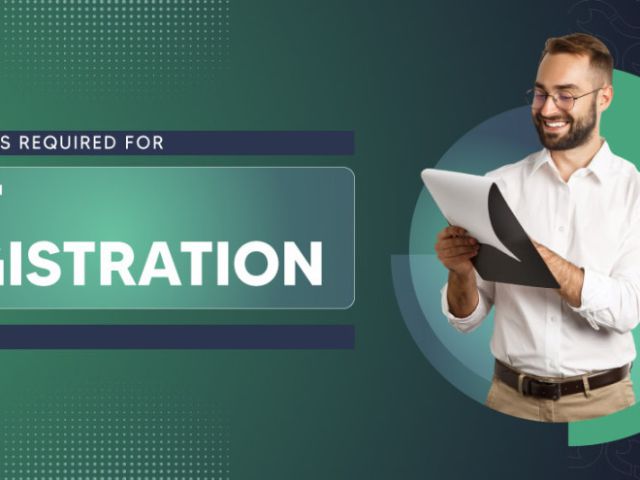 documents-required-for-vat-registration-in-dubai-uae