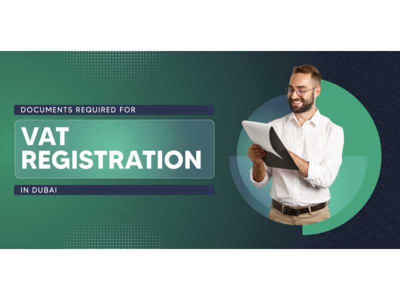 documents-required-for-vat-registration-in-dubai-uae-small-0