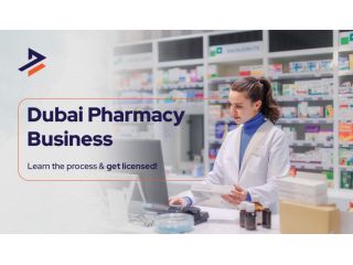 how-to-start-a-pharmacy-business-in-dubai-small-0