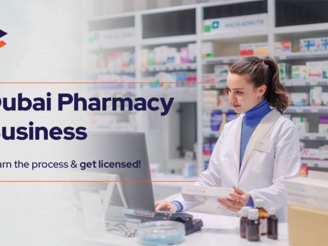 how-to-start-a-pharmacy-business-in-dubai