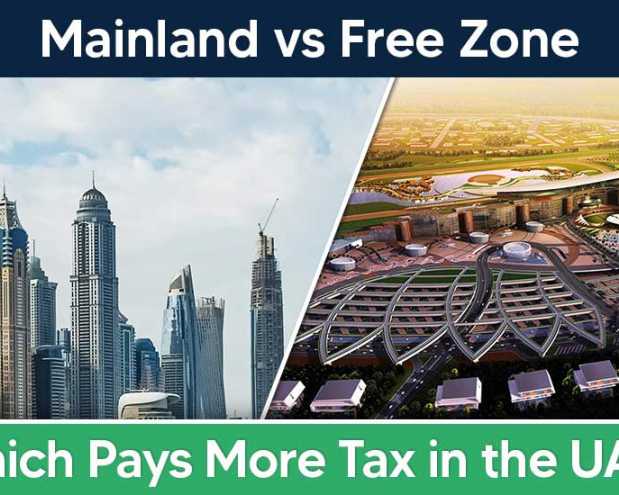 corporate-tax-in-mainland-vs-freezone-in-the-uae