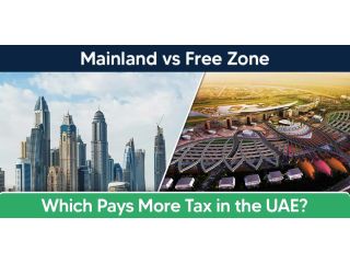 corporate-tax-in-mainland-vs-freezone-in-the-uae-small-0